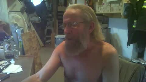 arealshowoff online show from January 9, 3:50 pm