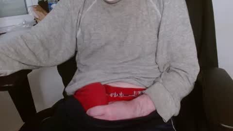 Arek online show from March 11, 7:04 am