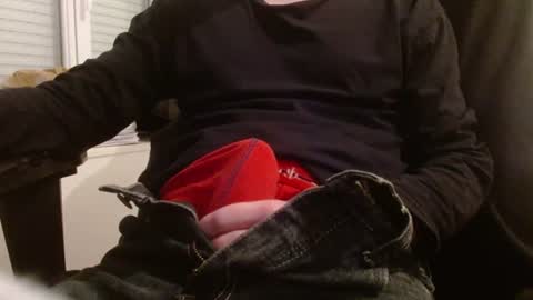 Arek online show from December 21, 5:29 pm