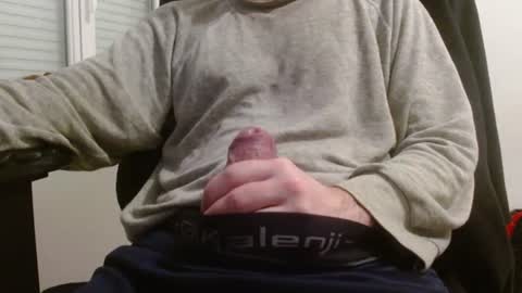 Arek online show from January 8, 6:09 am