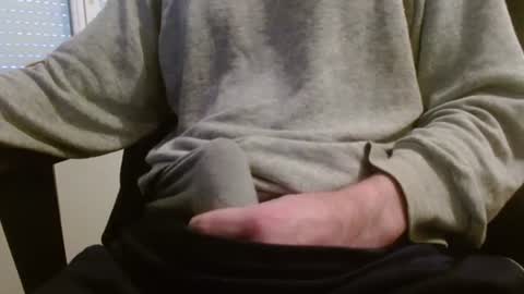 Arek online show from January 12, 9:40 am