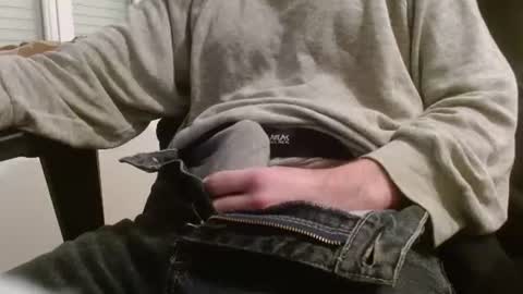 Arek online show from January 11, 5:18 pm