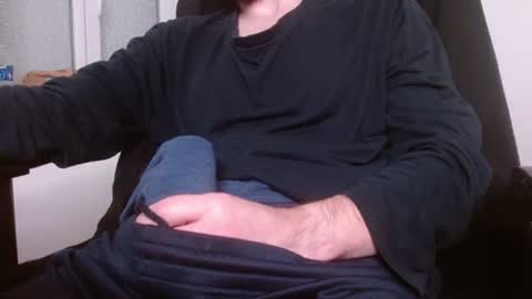 Arek online show from December 3, 3:33 pm