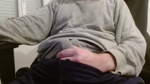 Arek online show from January 16, 8:57 pm