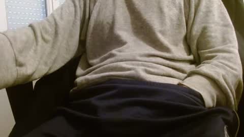 Arek online show from January 21, 8:55 am