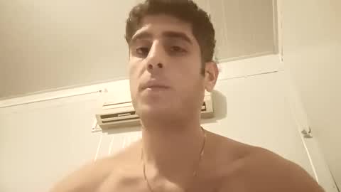 arenn1997 online show from November 30, 11:29 pm