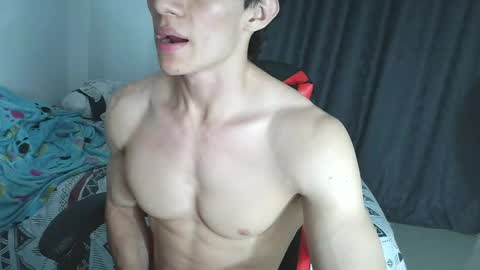 Ares D online show from March 30, 3:51 am