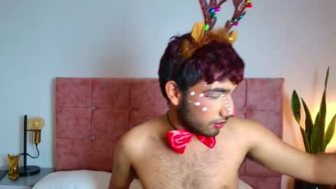 Ares Alpha  online show from December 2, 7:17 pm