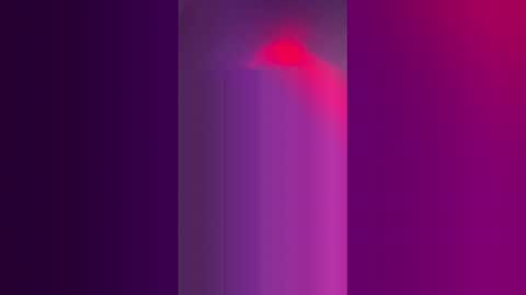 Ares online show from March 2, 5:52 am