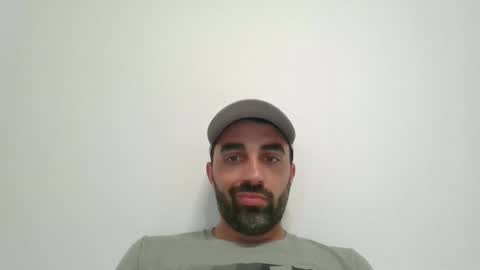 arg31 online show from December 22, 6:05 pm