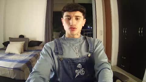 Keylor online show from March 17, 6:05 am