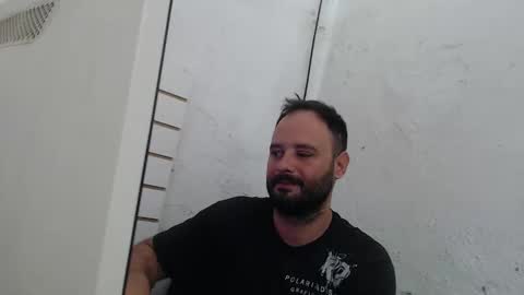 Ariel online show from February 10, 4:01 pm