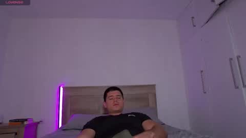 A n g e l  f r o m  H e l l online show from February 13, 8:31 am