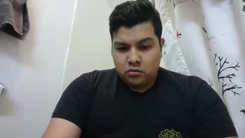 ariman74 online show from December 28, 10:58 am