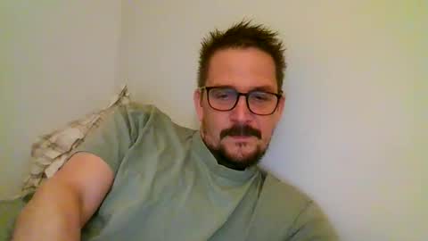 ariparikrigsmann online show from January 4, 10:13 pm