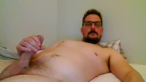 ariparikrigsmann online show from December 18, 10:02 pm