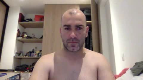 aristi11 online show from February 21, 5:30 am