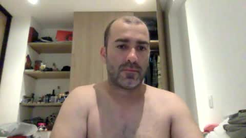 aristi11 online show from March 18, 4:59 am