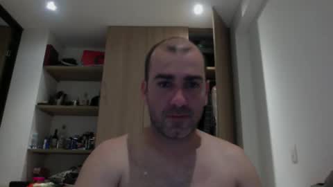 aristi11 online show from November 19, 6:02 am