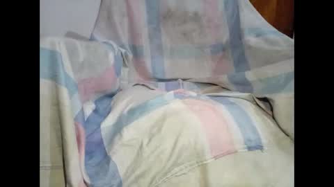 aritolapiz online show from February 25, 7:26 pm