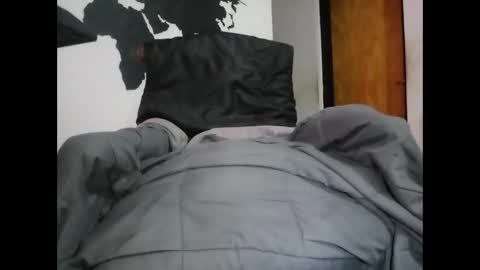 aritolapiz online show from December 18, 7:41 pm