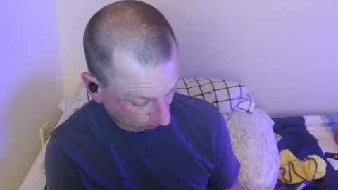 luv2benawty online show from March 7, 11:52 am