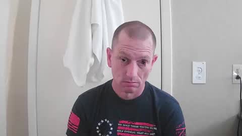 luv2benawty online show from April 18, 11:11 am