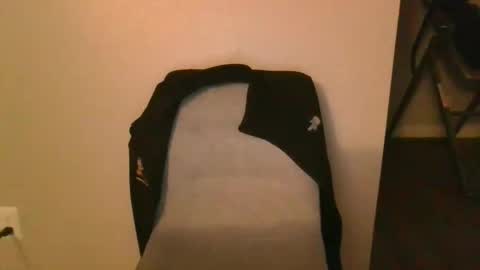 Jasson online show from February 20, 3:14 am