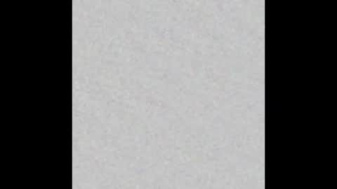 ark4ngel online show from January 2, 12:55 am