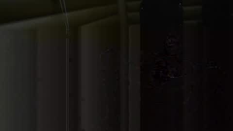 Snapshot of ark_angel_sexy_oxoxox chatting on February 10, 2:41 am ark_angel_sexy_oxoxox online show from February 10, 2:41 am