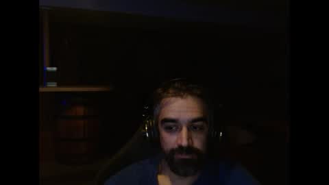 arkev online show from December 3, 11:10 am