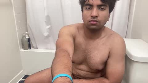 arnicbod online show from November 12, 5:24 am