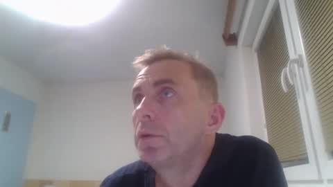 aromannn online show from November 13, 10:03 pm