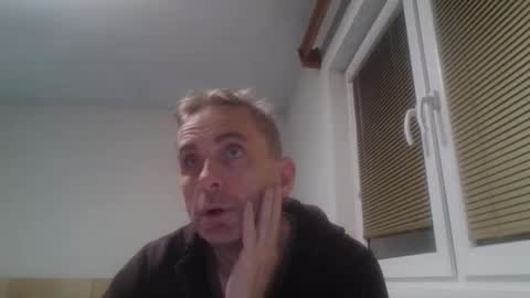 aromannn online show from November 29, 4:09 pm