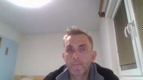 aromannn online show from November 16, 5:48 pm