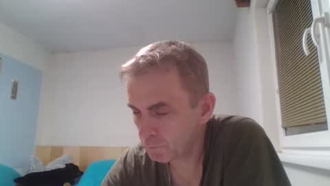 aromannn online show from October 20, 6:12 pm