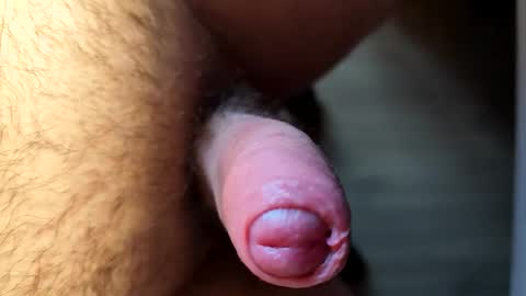 aron900594 online show from November 4, 12:39 pm