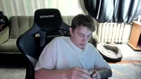 biggest penis  online show from December 2, 8:06 am