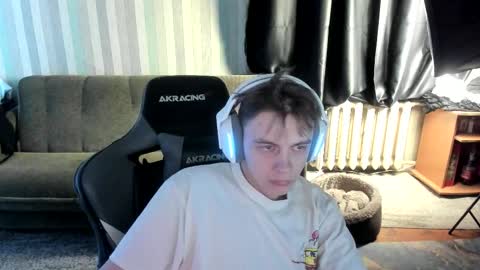 biggest penis  online show from January 13, 8:30 am