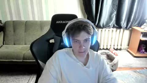 biggest penis  online show from December 3, 8:20 am