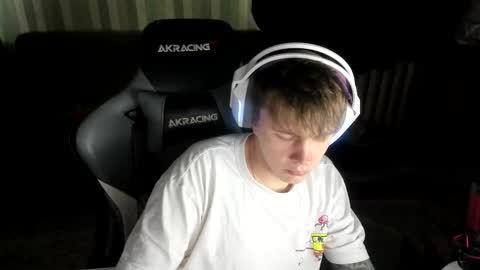 biggest penis  online show from February 12, 8:53 am