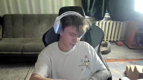 biggest penis  online show from November 10, 6:18 am