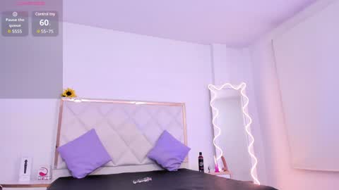  your aron  online show from December 21, 3:25 am