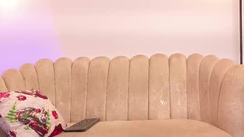   online show from February 14, 1:55 am