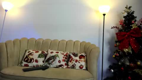   online show from January 13, 12:59 am