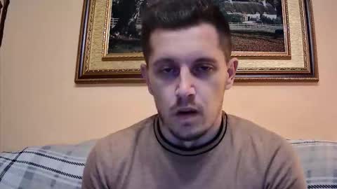 arromwilliam90 online show from November 30, 8:16 am