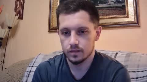 arromwilliam90 online show from February 13, 10:31 am