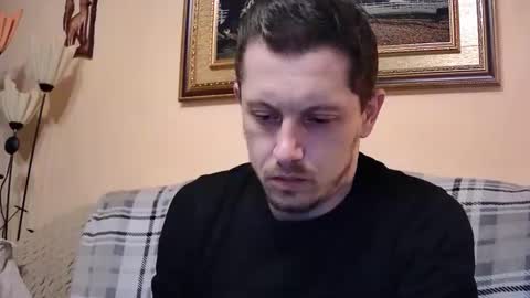 arromwilliam90 online show from April 10, 6:42 am