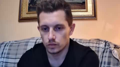 arromwilliam90 online show from December 19, 7:49 am