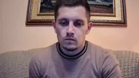 arromwilliam90 online show from November 27, 8:12 pm